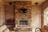 1225 Chloe Dr - Photo 17