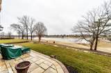 1225 Chloe Dr - Photo 18