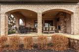 1225 Chloe Dr - Photo 19