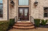 1225 Chloe Dr - Photo 3