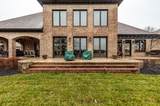 1225 Chloe Dr - Photo 22