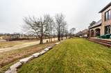 1225 Chloe Dr - Photo 24