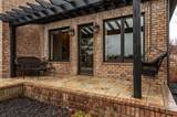 1225 Chloe Dr - Photo 25