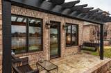 1225 Chloe Dr - Photo 26