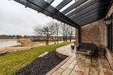1225 Chloe Dr - Photo 27