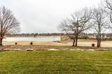 1225 Chloe Dr - Photo 28