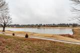 1225 Chloe Dr - Photo 29