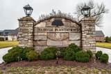 1225 Chloe Dr - Photo 4