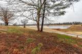 1225 Chloe Dr - Photo 32
