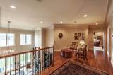 1225 Chloe Dr - Photo 33