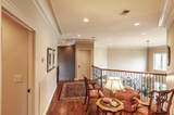 1225 Chloe Dr - Photo 34