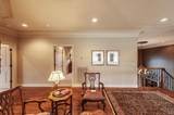 1225 Chloe Dr - Photo 35