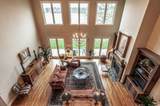 1225 Chloe Dr - Photo 36