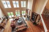 1225 Chloe Dr - Photo 37