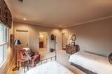 1225 Chloe Dr - Photo 39