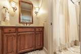 1225 Chloe Dr - Photo 40