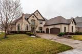 1225 Chloe Dr - Photo 5