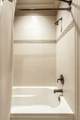 1225 Chloe Dr - Photo 41