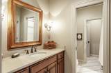 1225 Chloe Dr - Photo 42