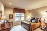 1225 Chloe Dr - Photo 43
