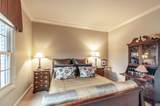 1225 Chloe Dr - Photo 44