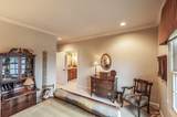 1225 Chloe Dr - Photo 45
