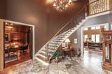 1225 Chloe Dr - Photo 46