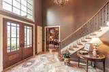 1225 Chloe Dr - Photo 47