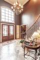 1225 Chloe Dr - Photo 48