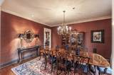1225 Chloe Dr - Photo 49