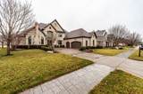 1225 Chloe Dr - Photo 6