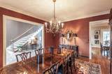 1225 Chloe Dr - Photo 51