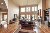 1225 Chloe Dr - Photo 57
