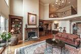 1225 Chloe Dr - Photo 59