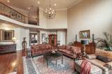 1225 Chloe Dr - Photo 60