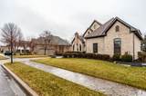 1225 Chloe Dr - Photo 7