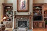 1225 Chloe Dr - Photo 61