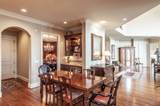 1225 Chloe Dr - Photo 64
