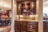 1225 Chloe Dr - Photo 65