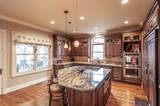 1225 Chloe Dr - Photo 67