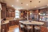 1225 Chloe Dr - Photo 68