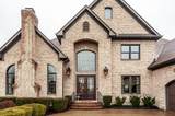 1225 Chloe Dr - Photo 8