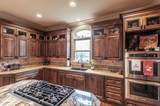 1225 Chloe Dr - Photo 71