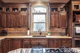 1225 Chloe Dr - Photo 73