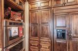 1225 Chloe Dr - Photo 74