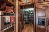1225 Chloe Dr - Photo 75