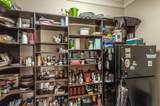 1225 Chloe Dr - Photo 77