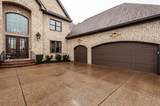 1225 Chloe Dr - Photo 9