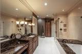 1225 Chloe Dr - Photo 82