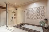 1225 Chloe Dr - Photo 83